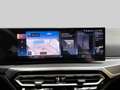 BMW 330 d Touring xDrive Aut. Blau - thumbnail 19