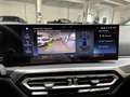 BMW 330 d Touring xDrive Aut. Blau - thumbnail 26