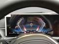BMW 330 d Touring xDrive Aut. Blau - thumbnail 18