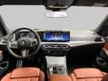 BMW 330 d Touring xDrive Aut. Blau - thumbnail 14