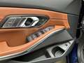 BMW 330 d Touring xDrive Aut. Blau - thumbnail 24