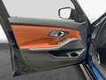 BMW 330 d Touring xDrive Aut. Blau - thumbnail 20