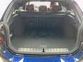 BMW 330 d Touring xDrive Aut. Blau - thumbnail 9