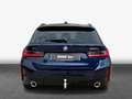BMW 330 d Touring xDrive Aut. Blau - thumbnail 5