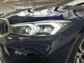 BMW 330 d Touring xDrive Aut. Blau - thumbnail 21