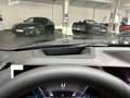 BMW 330 d Touring xDrive Aut. Blau - thumbnail 27