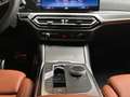 BMW 330 d Touring xDrive Aut. Blau - thumbnail 15