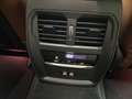 BMW 330 d Touring xDrive Aut. Blau - thumbnail 29
