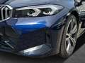BMW 330 d Touring xDrive Aut. Blau - thumbnail 6
