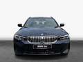 BMW 330 d Touring xDrive Aut. Blau - thumbnail 4