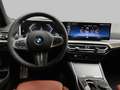 BMW 330 d Touring xDrive Aut. Blau - thumbnail 17