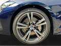 BMW 330 d Touring xDrive Aut. Blau - thumbnail 7