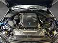 BMW 330 d Touring xDrive Aut. Blau - thumbnail 8