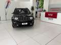 Jeep Renegade Renegade 2019 1.0 t3 Limited 2wd GPL Schwarz - thumbnail 1
