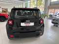 Jeep Renegade Renegade 2019 1.0 t3 Limited 2wd GPL Schwarz - thumbnail 7
