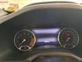 Jeep Renegade Renegade 2019 1.0 t3 Limited 2wd GPL Schwarz - thumbnail 9