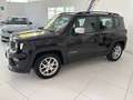 Jeep Renegade Renegade 2019 1.0 t3 Limited 2wd GPL Schwarz - thumbnail 3