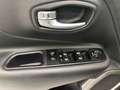 Jeep Renegade Renegade 2019 1.0 t3 Limited 2wd GPL Schwarz - thumbnail 12