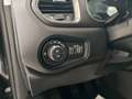 Jeep Renegade Renegade 2019 1.0 t3 Limited 2wd GPL Schwarz - thumbnail 11