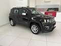Jeep Renegade Renegade 2019 1.0 t3 Limited 2wd GPL Schwarz - thumbnail 2