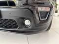 Jeep Renegade Renegade 2019 1.0 t3 Limited 2wd GPL Schwarz - thumbnail 5