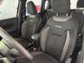 Jeep Renegade Renegade 2019 1.0 t3 Limited 2wd GPL Schwarz - thumbnail 13