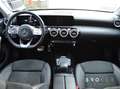 Mercedes-Benz A 250 Premium AMG Kit A35 AMG *PROMO* Nero - thumbnail 7