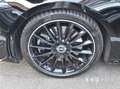 Mercedes-Benz A 250 Premium AMG Kit A35 AMG *PROMO* Nero - thumbnail 14