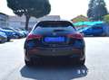 Mercedes-Benz A 250 Premium AMG Kit A35 AMG *PROMO* Nero - thumbnail 4