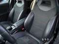 Mercedes-Benz A 250 Premium AMG Kit A35 AMG *PROMO* Nero - thumbnail 9