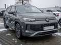 Volkswagen Tayron 1.5 eTSI DSG Life Navi Kamera Telefon AHK Grün - thumbnail 3