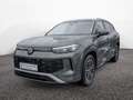 Volkswagen Tayron 1.5 eTSI DSG Life Navi Kamera Telefon AHK Grün - thumbnail 2