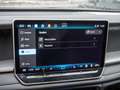 Volkswagen Tayron 1.5 eTSI DSG Life Navi Kamera Telefon AHK Grün - thumbnail 13