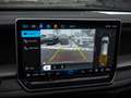 Volkswagen Tayron 1.5 eTSI DSG Life Navi Kamera Telefon AHK Grün - thumbnail 14