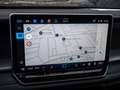 Volkswagen Tayron 1.5 eTSI DSG Life Navi Kamera Telefon AHK Grün - thumbnail 11