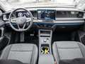 Volkswagen Tayron 1.5 eTSI DSG Life Navi Kamera Telefon AHK Grün - thumbnail 9