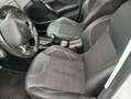 Peugeot 2008 1.2 PureTech GT-line | Achterbank in delen neerkla Bianco - thumbnail 4