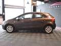 Kia Rio Active Brun - thumbnail 7
