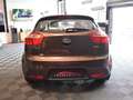 Kia Rio Active Brun - thumbnail 5