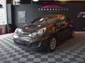 Kia Rio Active Brun - thumbnail 1