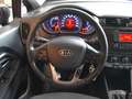 Kia Rio Active Brun - thumbnail 15