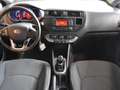 Kia Rio Active Brun - thumbnail 14