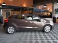 Kia Rio Active Brun - thumbnail 4