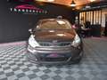 Kia Rio Active Brun - thumbnail 2
