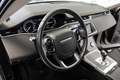 Land Rover Range Rover Evoque 2.0D MHEV Standard AWD Aut. 150 Gris - thumbnail 16