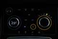 Land Rover Range Rover Evoque 2.0D MHEV Standard AWD Aut. 150 Gris - thumbnail 22