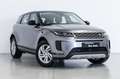 Land Rover Range Rover Evoque 2.0D MHEV Standard AWD Aut. 150 Gris - thumbnail 1