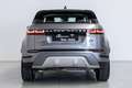Land Rover Range Rover Evoque 2.0D MHEV Standard AWD Aut. 150 Gris - thumbnail 12