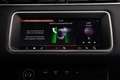 Land Rover Range Rover Evoque 2.0D MHEV Standard AWD Aut. 150 Gris - thumbnail 20