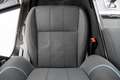 Land Rover Range Rover Evoque 2.0D MHEV Standard AWD Aut. 150 Gris - thumbnail 25